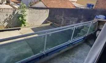 Imagem 4: Casa em Itaqua Vila São Carlos