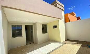 Imagem: Casa Portal da Cidade