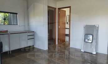 Imagem 6: Projetos Personalizados-Monte o Seu do Seu Jeito