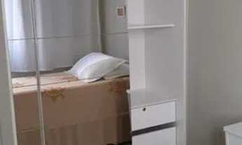 Imagem 2: Alugo quarto em boa viagem