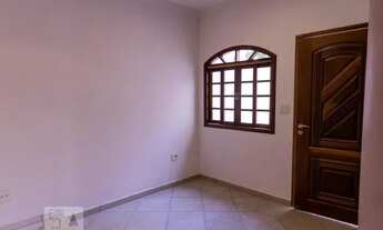 Imagem 5: Casa para Aluguel - Tatuapé, 3 Quartos, 120 m2