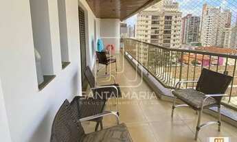 Imagem 5: Apartamento (tipo - padrao) 4 dormitórios/suite, cozinha planejada, portaria 24 horas, ele