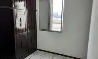 Imagem 6: Apartamento - Aluguel - Venda - 2 dormitórios - 1 vaga - Tatuapé - São Paulo