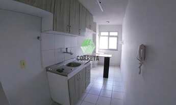 Imagem: KF- ALUGO OTIMO APARTAMENTO 2 QUARTOS COM