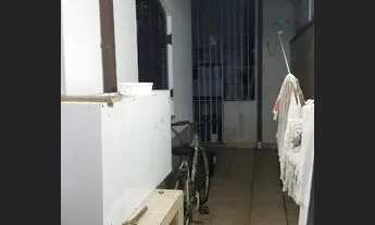 Imagem 10: Caraguatatuba 50 mts da praia com piscina