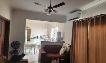 Imagem 3: Araçatuba - Casa - Vila Industrial