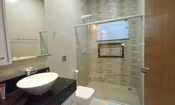 Imagem 7: Linda casa no Capim Macio