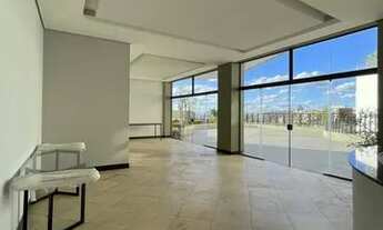 Imagem 7: Amplo apto no Buritis com vista panorâmica da cidade, varanda, 5 qtos, cozinha e sala ampl