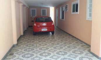 Imagem 7: Casa com 4 dormitórios, 566 m² - venda por R$ 6.000.000,00 ou aluguel por R$ 17.000,00/mês