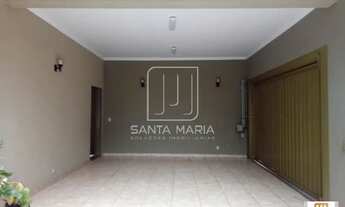 Imagem 2: Casa (térrea na rua) 3 dormitórios/suite, cozinha planejada