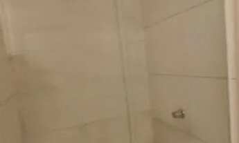 Imagem 7: Apartamento para aluguel possui 59 metros quadrados com 2 quartos