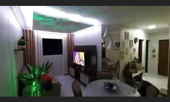 Imagem 2: Aluga-se Apartamento com 3 dormitórios