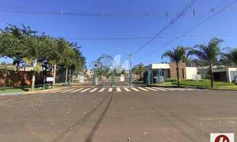 Imagem: Casa (sobrado em condominio) 3 dormitórios/suite