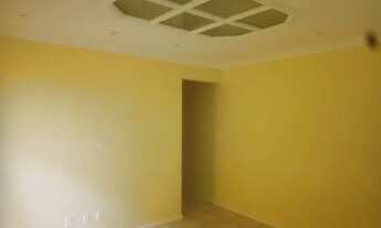 Imagem 3: Casa para locação no Jardim Santa Rosália, em Sorocaba-SP