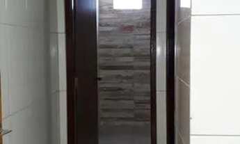 Imagem 3: Casa com 2 quarto impecavel Berimbau