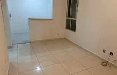 Imagem 3: Apartamento no Condomínio Solar dos Pássaros em Salto-SP