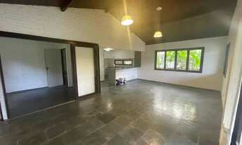 Imagem 7: Aldeia - alugo/vendo