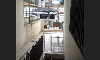 Imagem 5: SãO PAULO - Casa Padrão - Vila Guilherme