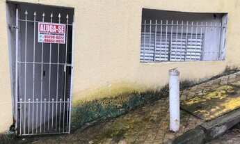 Imagem: Alugo direto com proprietário