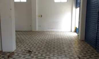 Imagem 5: ALUGO OU VENDO EXCELENTE GALPÂO 330m² em SIMÕES FILHO