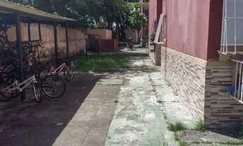 Imagem 7: Vendo apartamento em candeias próximo ao supermercado extra