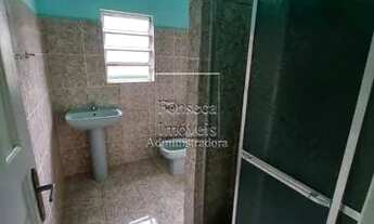 Imagem 6: PETRóPOLIS - Casa Padrão - Estrada da Saudade