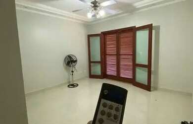 Imagem 5: Casa à venda no condomínio Terras do Oriente - Valinhos, com 5 suítes