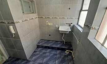 Imagem 7: Apartamento no Bairro Protásio Alves com 40 m², 1 dormitório, sala de estar, cozinha, banh