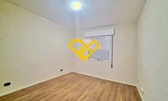 Imagem 6: 2 Quartos . 1 Suíte . 1 Vaga . Dependência