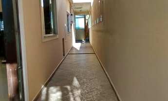 Imagem 6: Casa para Venda em Osasco, Bela Vista, 5 dormitórios, 5 suítes, 6 banheiros, 8 vagas