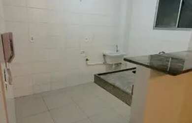 Imagem 7: Apartamento no Condomínio Solar dos Pássaros em Salto-SP