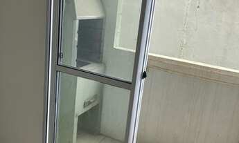 Imagem 4: Ótima oportunidade próxima a Duque de Caxias