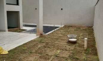 Imagem 6: Casa de condomínio com 3 quartos, 300m2, à venda em Valinhos, Bosque dos Eucaliptos