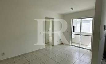 Imagem 6: Apartamento para locação Anual, 2 Dormitórios, Canasvieiras, Florianópolis, SC