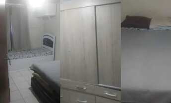 Imagem: DIVIDIR APARTAMENTO