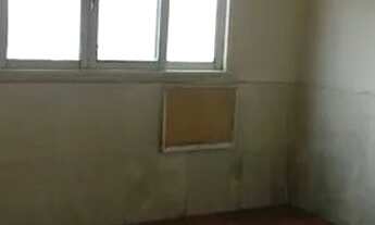 Imagem 6: Apartamento tipo casa em bangu