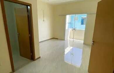 Imagem 6: Casa no Condomínio Jardim Encontro das Águas com 03 Suítes