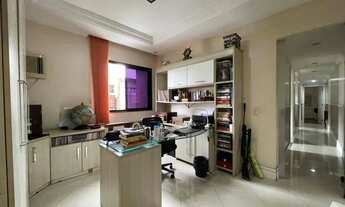 Imagem 7: Fontana di Trevi