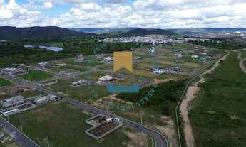 Imagem 3: Casa de Alto Padrão no Condomínio Terras Alpha Caruaru