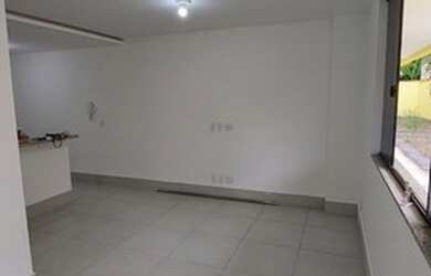 Imagem 3: Oportunidade está em Senador Vasconcelos no Rio de Janeiro - RJ