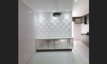 Imagem 3: Linda casa em Cond Fechado