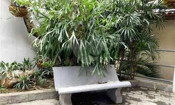 Imagem 6: Casa para venda no Jardim São Bento!