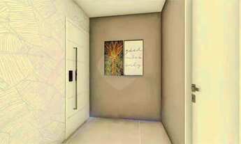 Imagem 4: Ao lado do Metrô