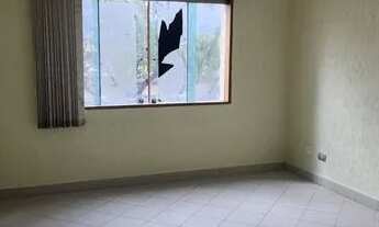 Imagem 5: Apartamento para aluguel com 35 metros quadrados com 1 quarto em Santo Amaro - São Paulo