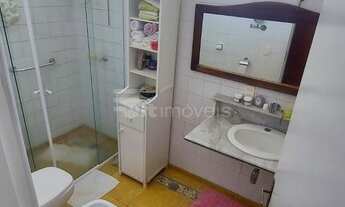 Imagem 6: Casa - Sousas - Campinas