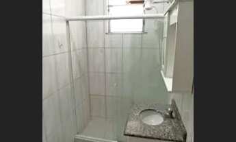 Imagem 5: RIO DE JANEIRO - Apartamento Padrão - CIDADE NOVA