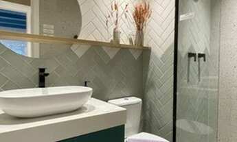 Imagem 5: Recreio dos Bandeirantes