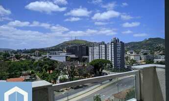 Imagem 3: PORTO ALEGRE - Apartamento Padrão - TERESÓPOLIS