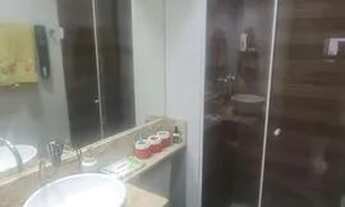 Imagem 4: Maravilhoso Apto 3 Quartos (1 Suíte) - Pechincha