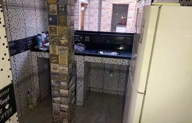 Imagem 4: VENDE-SE OU ALUGA-SE